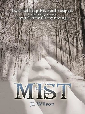 cover image of Mist